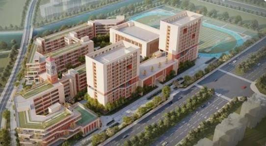 晋江池店最新爆料,揭秘神秘项目背后的惊人真相